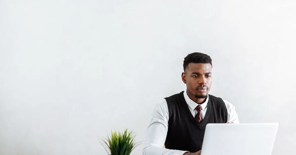 Navigating AI in Ministry: How Pastors Are Embracing Technology with Discernment