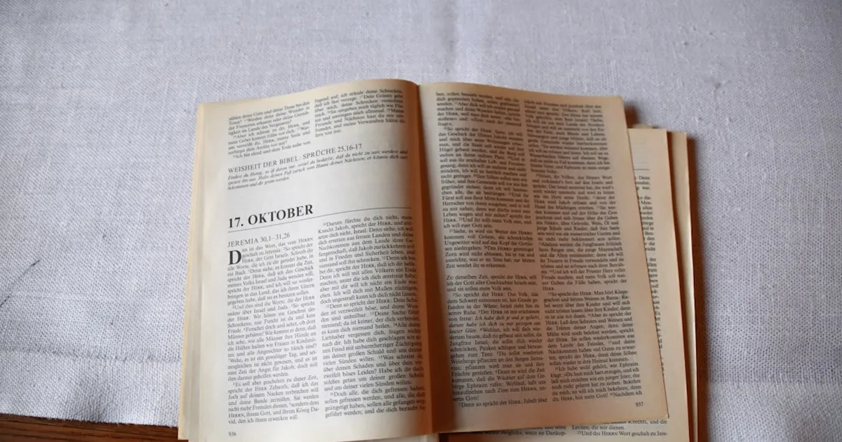 El núcleo de nuestra fe: Descubriendo el mensaje transformador de Jesucristo