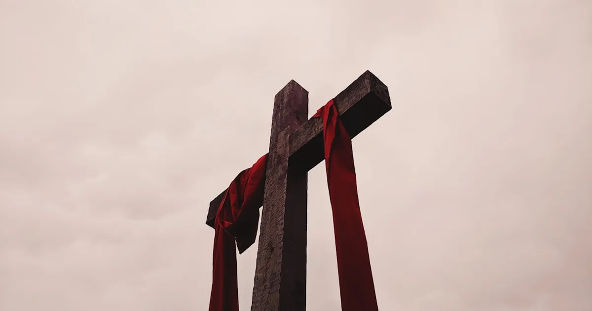 León XIV recibe al Catolicós Aram I y reafirma su compromiso con la unidad cristiana en el Líbano