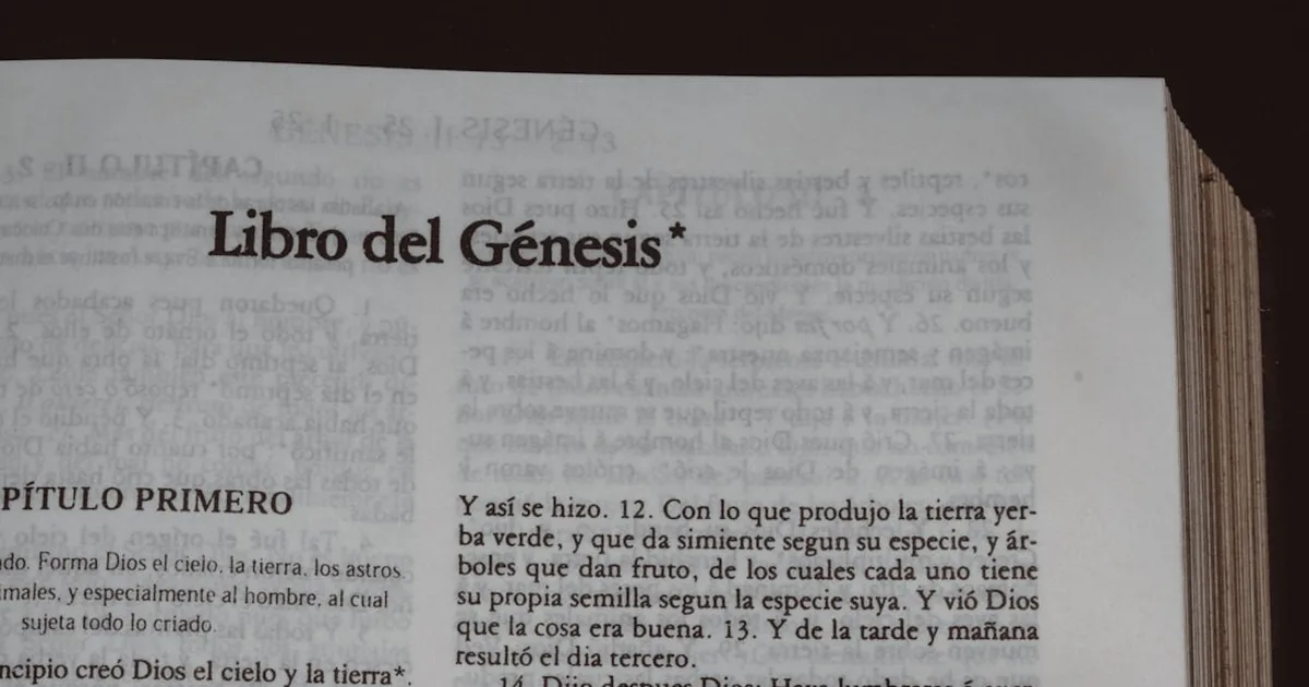 El legado de David Ecklebarger: cómo la literatura cristiana transformó el mundo hispano