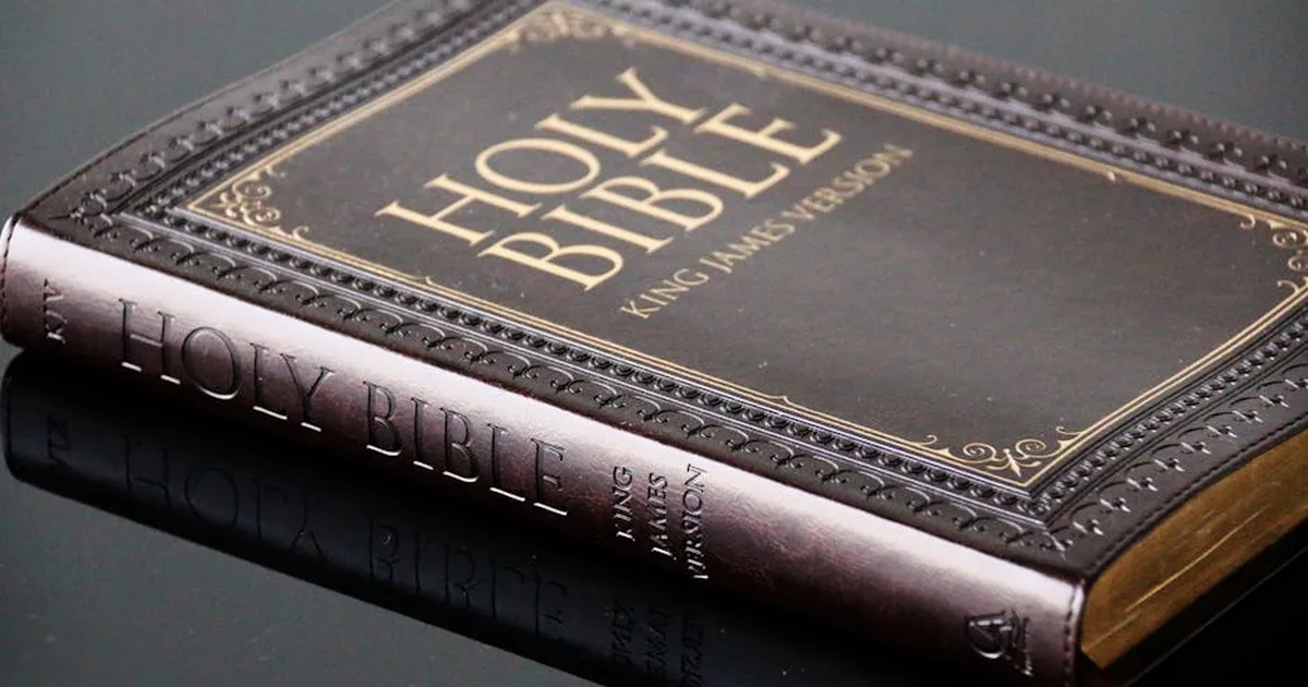 La justicia desde la mirada cristiana: Nuestra responsabilidad en la vida pública