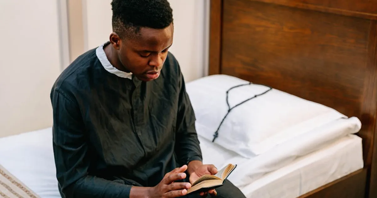 Beyond Doubt: Finding Meaning in a Skeptical Age