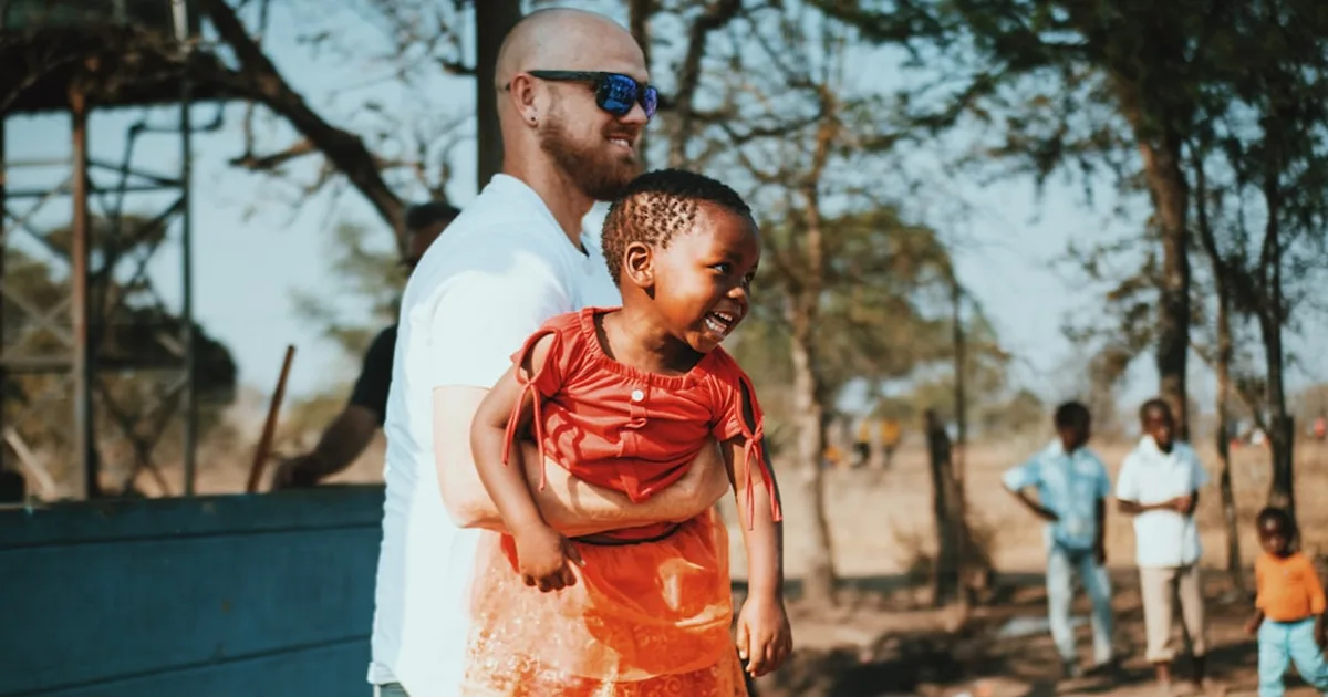 A Legacy of Mercy: How Pope Francis Continues to Inspire the Faithful