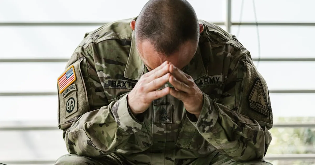 ¿Tercera Guerra Mundial? Cómo enfrentar el miedo desde la fe cristiana
