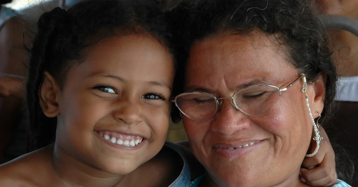 Gender Education Law in Santa Catarina: Guidance for Christian Families