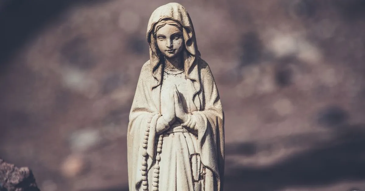 El santo de hoy: cómo hacer de la devoción una parte de tu día