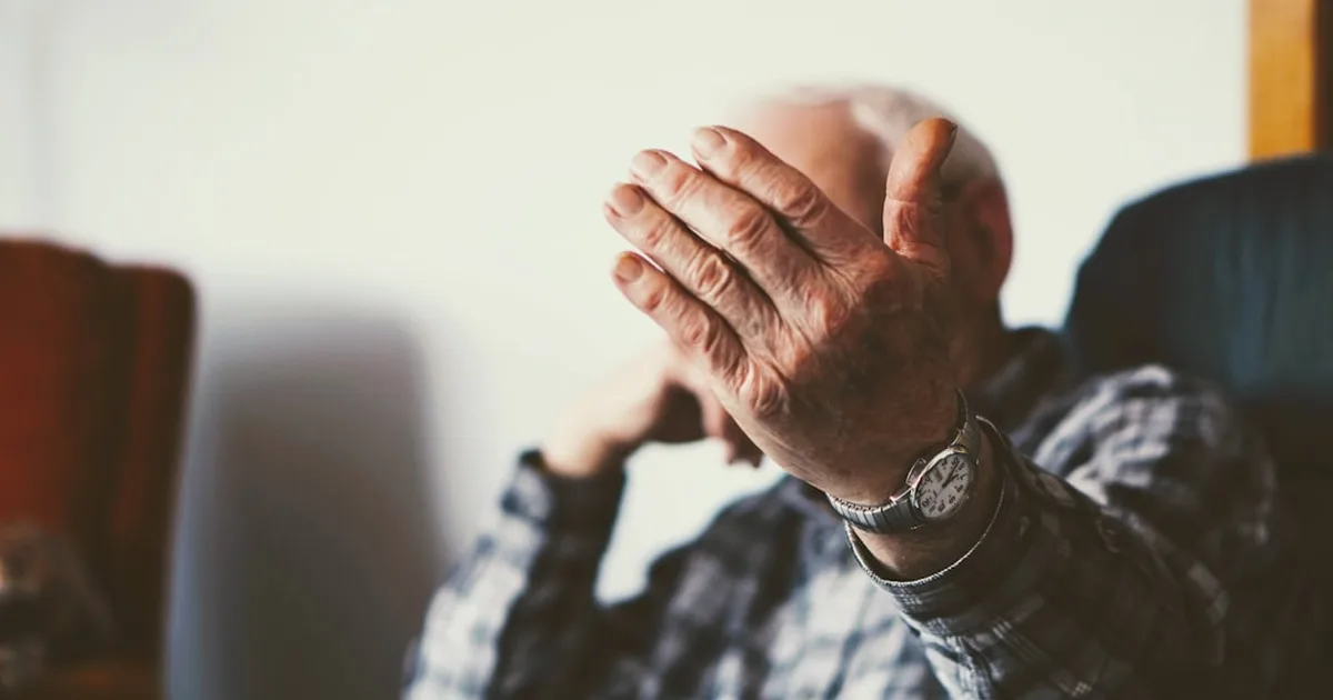 The Eternal Mind: What Happens to Our Consciousness After Death?