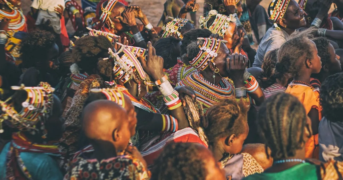 El Papa León XIV en África: Construyendo paz desde el diálogo y la confianza en Dios