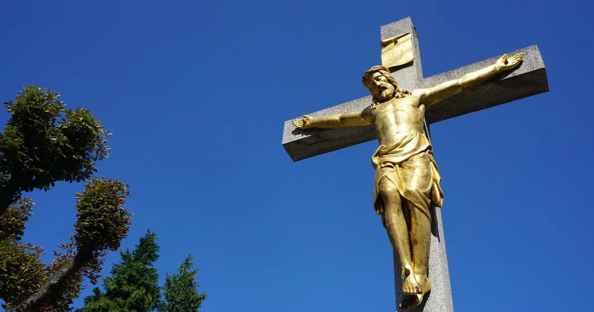 La Iglesia en diálogo con el mundo: testimonio evangélico y construcción de paz