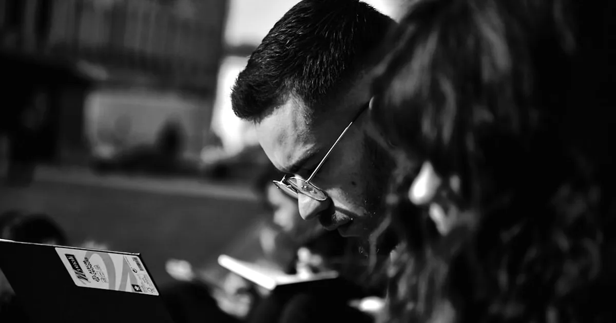 AI in Ministry: When Technology Meets the Pastoral Calling
