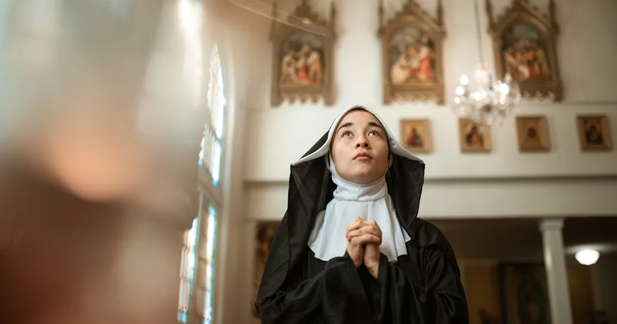 Vocación en la era digital: cuando Dios llama a través de las redes sociales