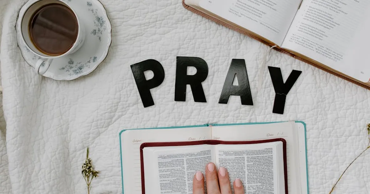 Living Our Christian Faith in Today's Diverse World: A Journey of Conviction and Compassion
