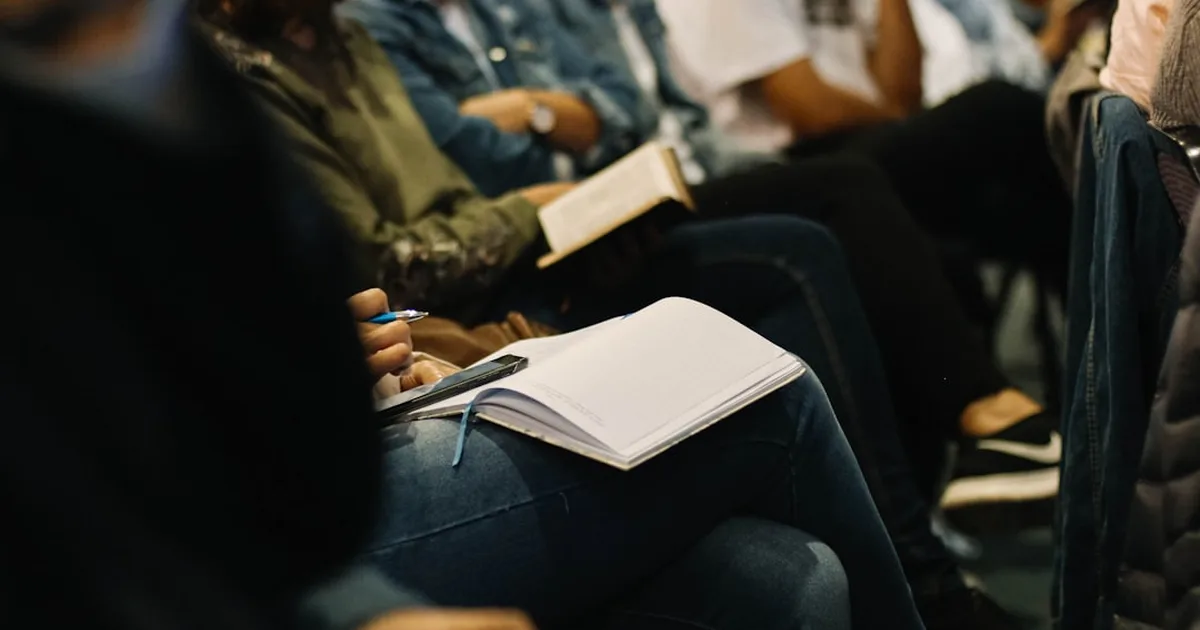 Estudio bíblico de Proverbios: Sabiduría para la vida diaria