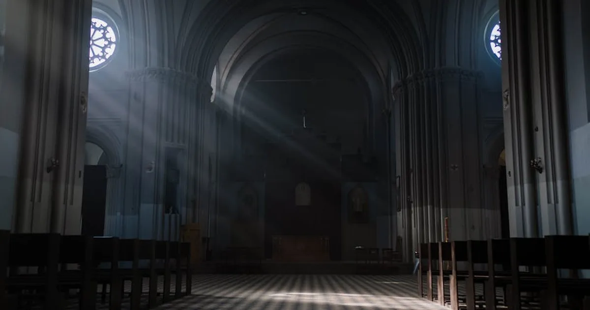 Después de la Comunión: Cómo mantener viva la intimidad con Cristo en tu día a día