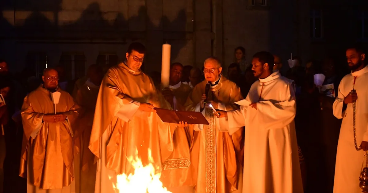 La prima enciclica di Leone XIV: «Magnifica humanitas» sulla dignità umana nell'era dell'IA