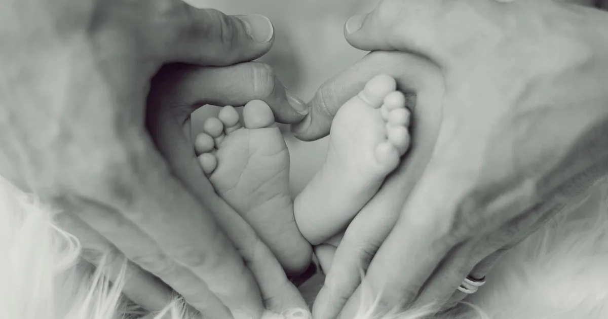 Eleva tu corazón por tus hijos: Construyendo un hogar con cimientos de fe