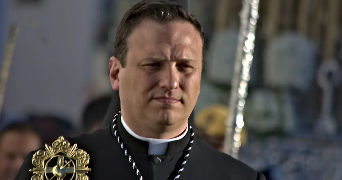 Pope Leo XIV's Vision for Christian Unity in a Divided World