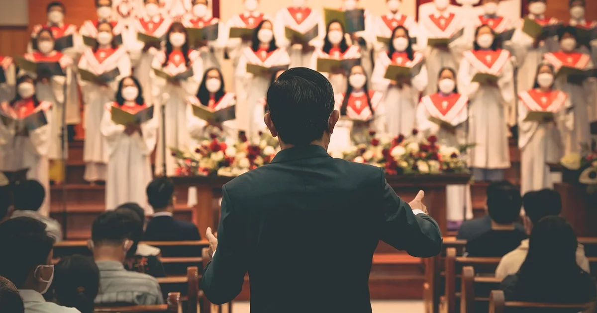 El Papa León XIV en Camerún: El milagro que nace cuando compartimos