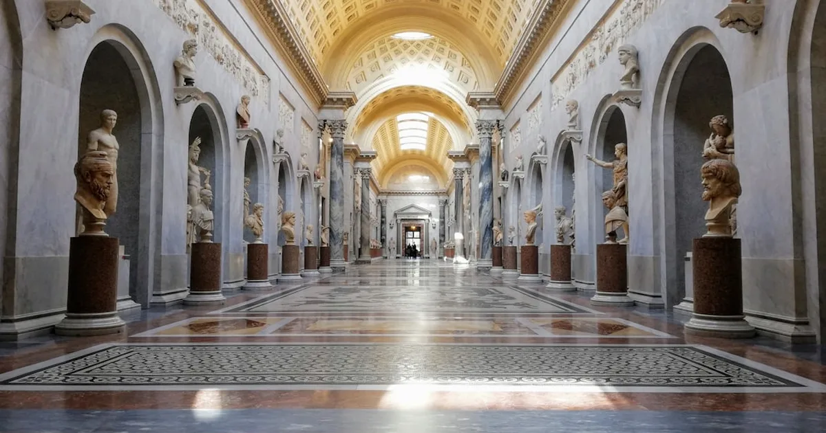 Renouveau au Vatican : Le Pape Léon XIV et la réforme de la Curie romaine