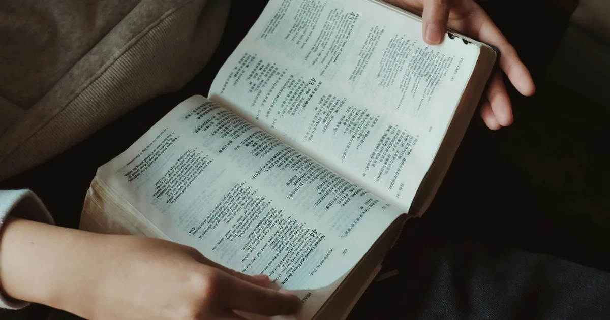 El Amor que Renueva: Cómo Vivir la Excelencia Cristiana en tu Vida Diaria