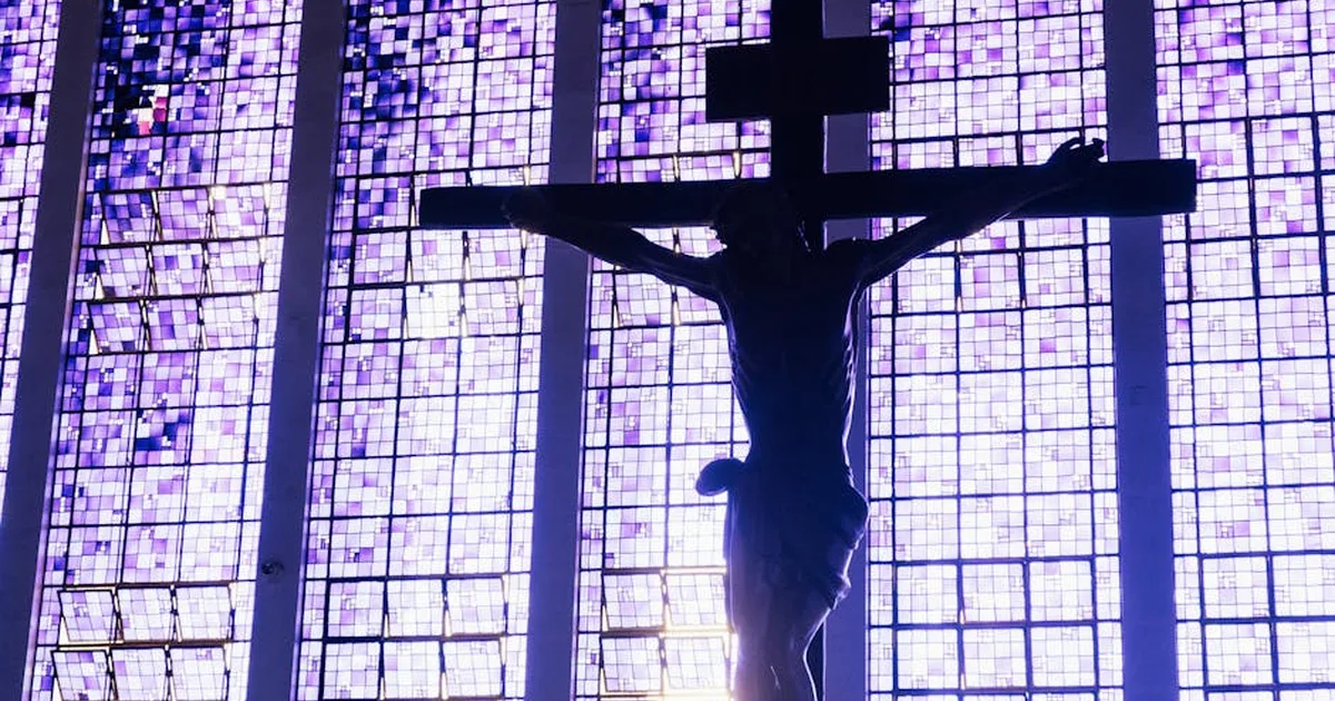 Christian Education Summit: Educators Gather in Brasília in 2026