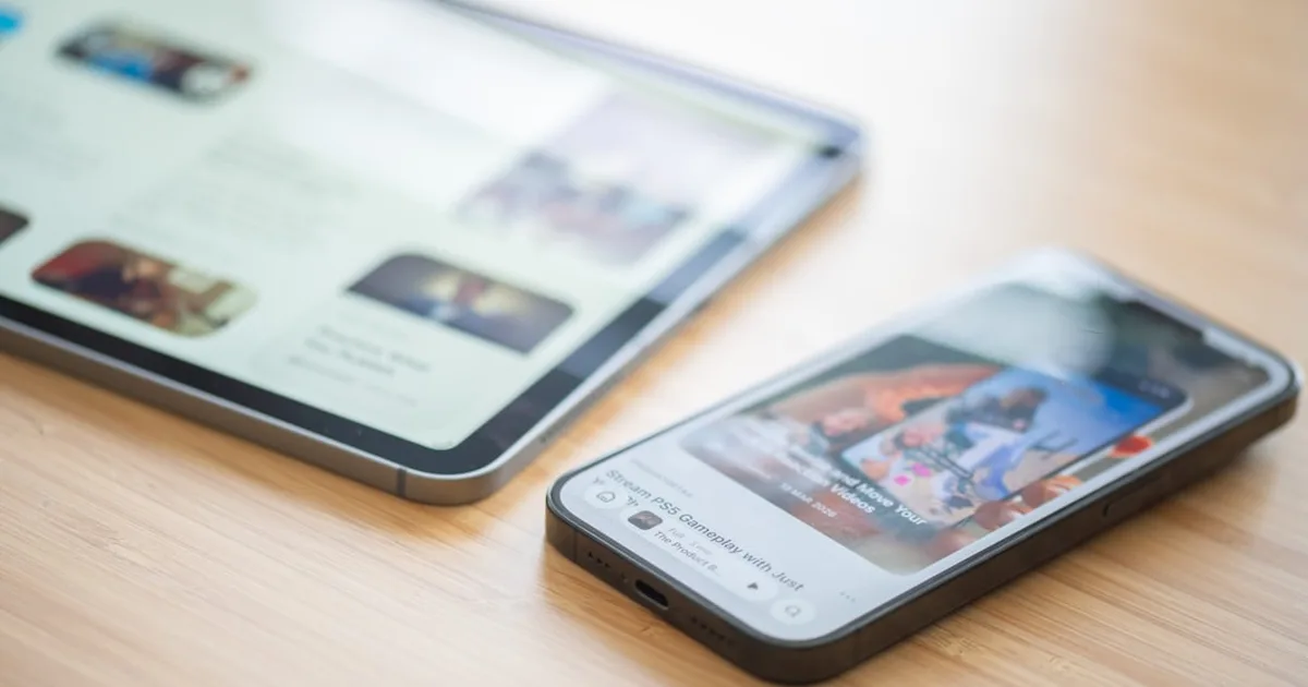 Ler a Bíblia online: descubra a Palavra de Deus no mundo digital