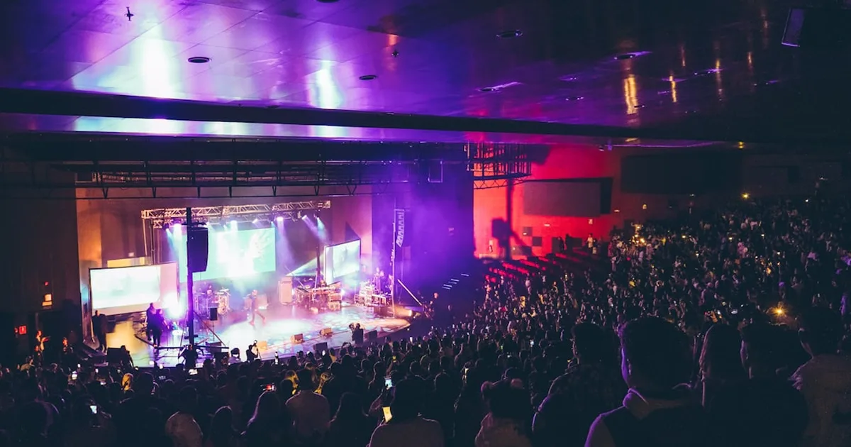 Jovens da Andaluzia se Encontram em Córdoba: Vivendo o Reino de Deus no Cotidiano