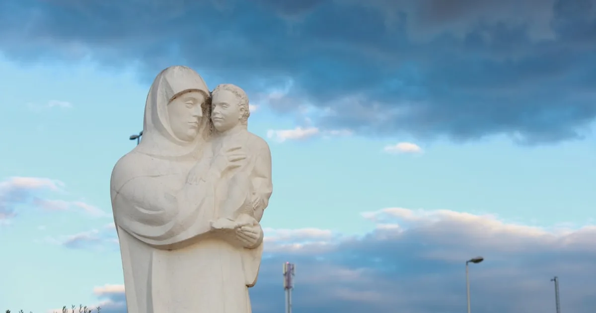Mensagens de Fátima: É Permitido ao Católico Questionar?