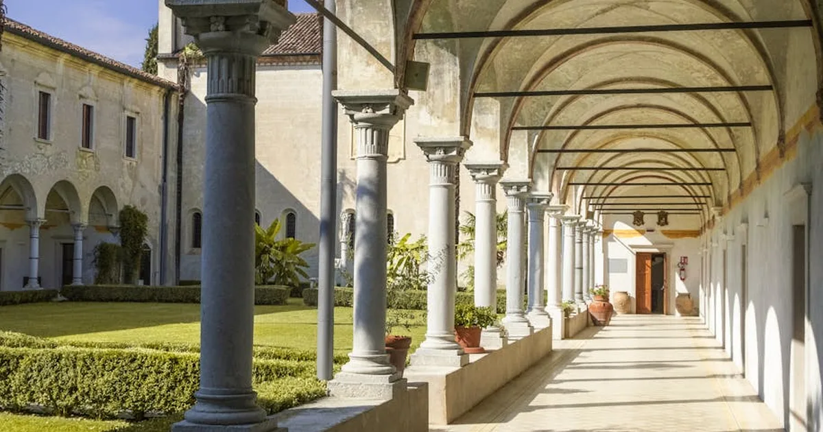 Turismo que Une: Caminos de Paz entre Culturas y Creencias