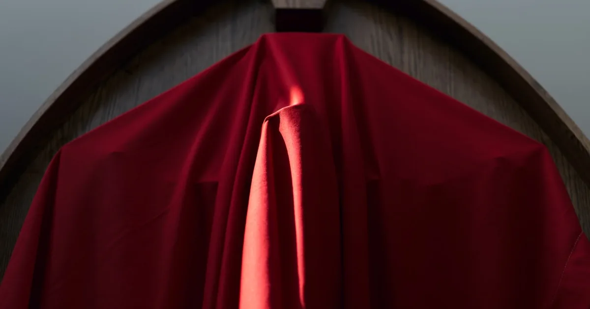 Pentecostes 2026: Tradições católicas e protestantes que unem o Brasil