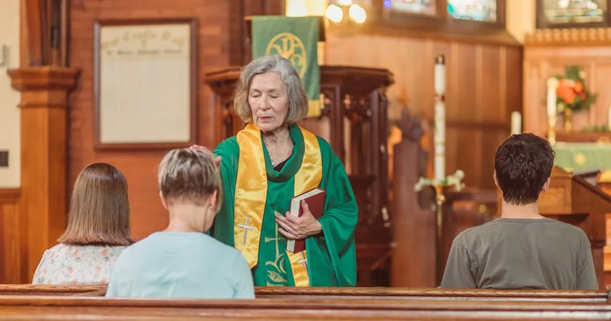 Sinodalidade: Estamos todos falando do mesmo caminho para a Igreja?