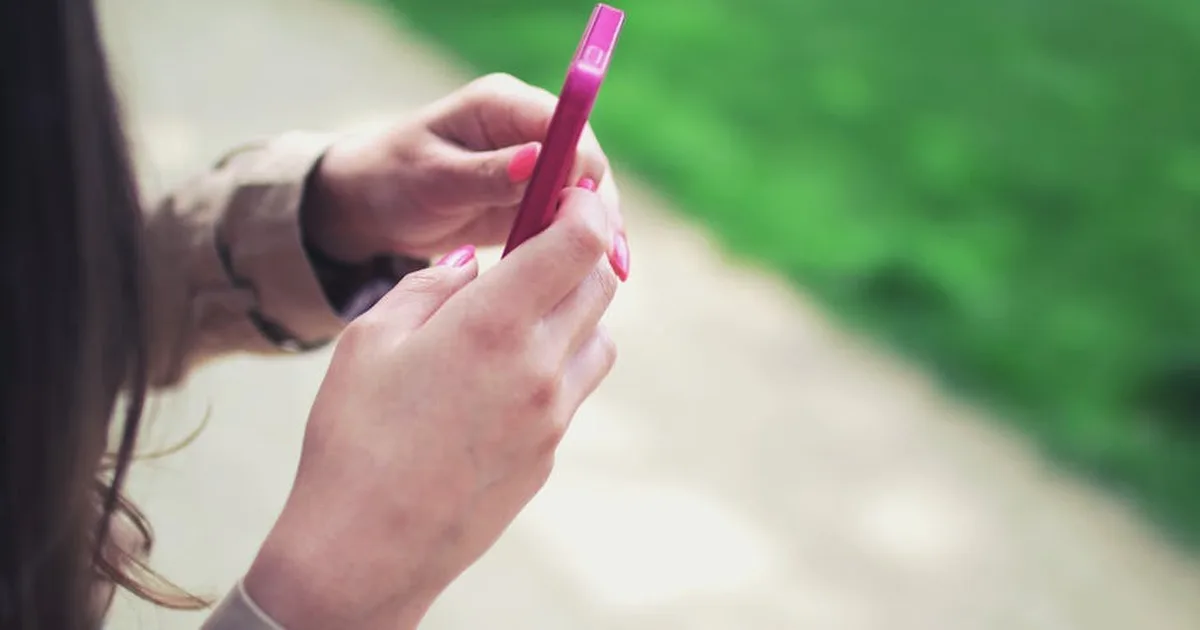 Digital Discipleship: How Social Media Transforms Evangelism in Asia