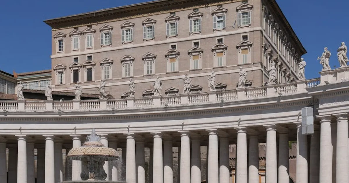 Cuban Bishops Affirm Pope Leo XIV's Peace Initiative Amid Global Tensions