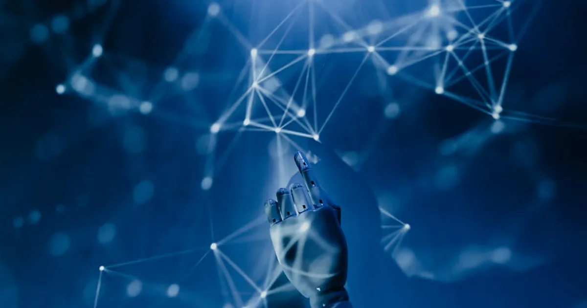 Faith in the Age of AI: A Christian Perspective on Modern Technology