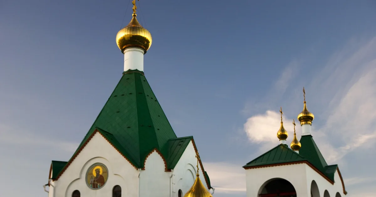 Unità dei cristiani: come testimoniare la pace in un mondo diviso