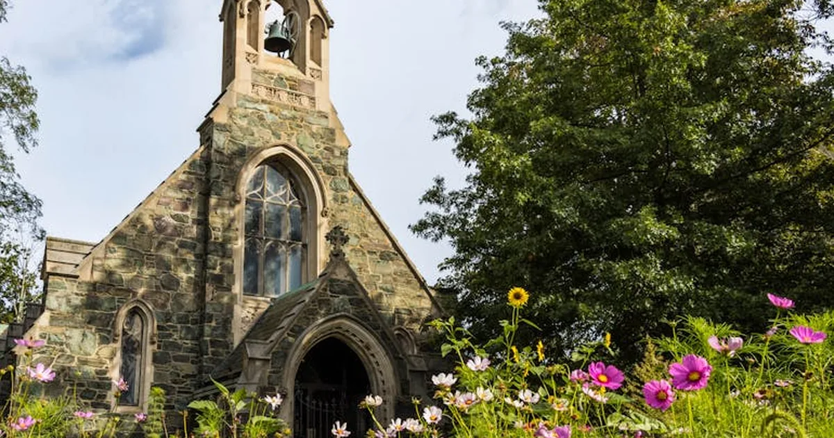 Igrejas Como Guardiãs da Criação: Passos Práticos para o Cuidado Ambiental