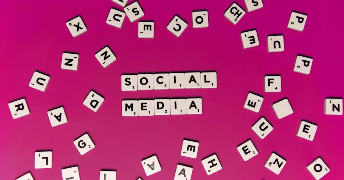 Redes sociales y fe: cómo evitar la trampa del cristianismo superficial