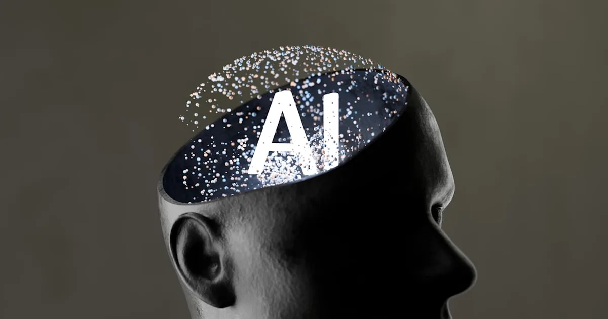 Artificial Intelligence and Christian Faith: Navigating Our Technological Age with Wisdom