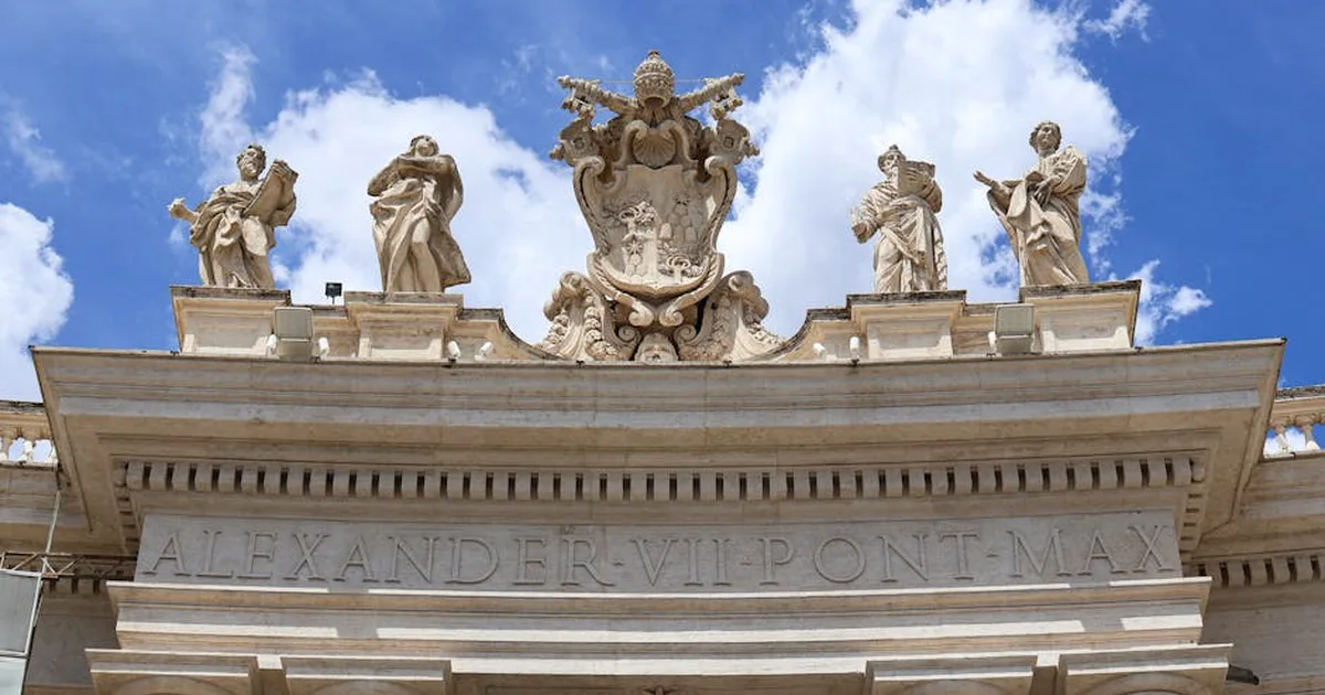 Benedetto XVI: eredità spirituale e futuro della fede cristiana