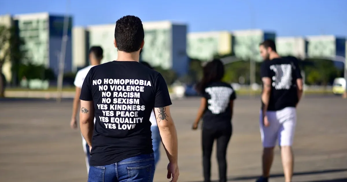 CNBB alerta sobre violência e crise social em mensagem ao povo brasileiro
