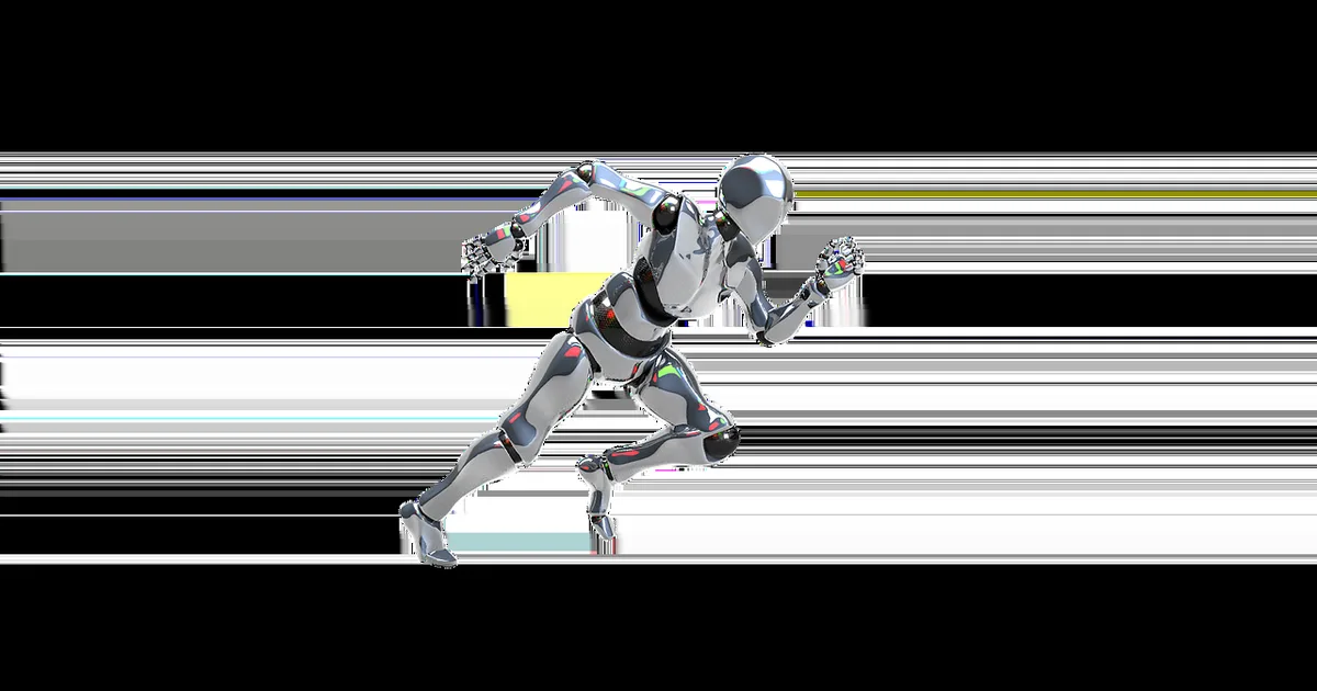 Leone XIV: l'intelligenza artificiale e la sfida di restare umani