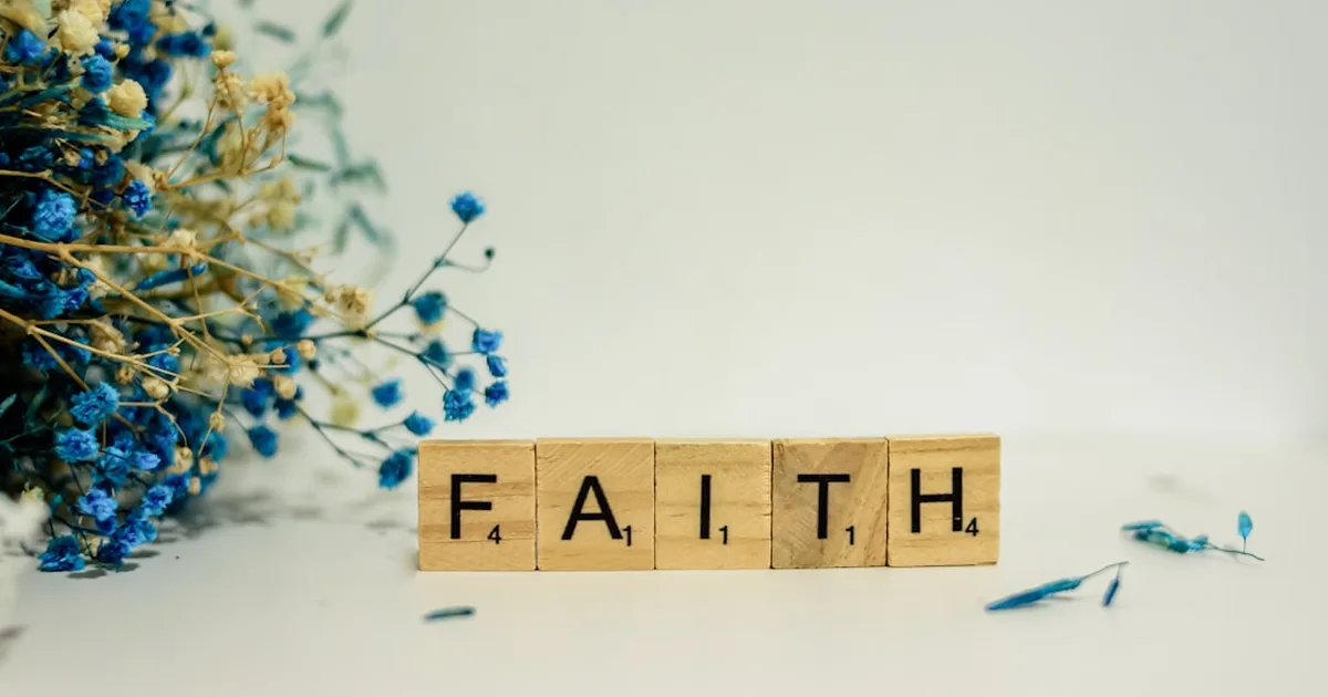 Leão XIV na África: Um Chamado à Paz entre as Religiões como Filhos do Mesmo Pai
