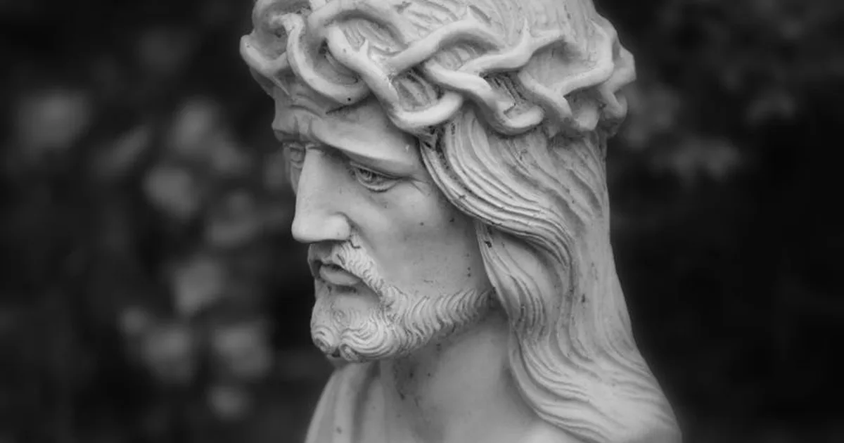El Camino, la Verdad y la Vida: Claves para Seguir a Jesús