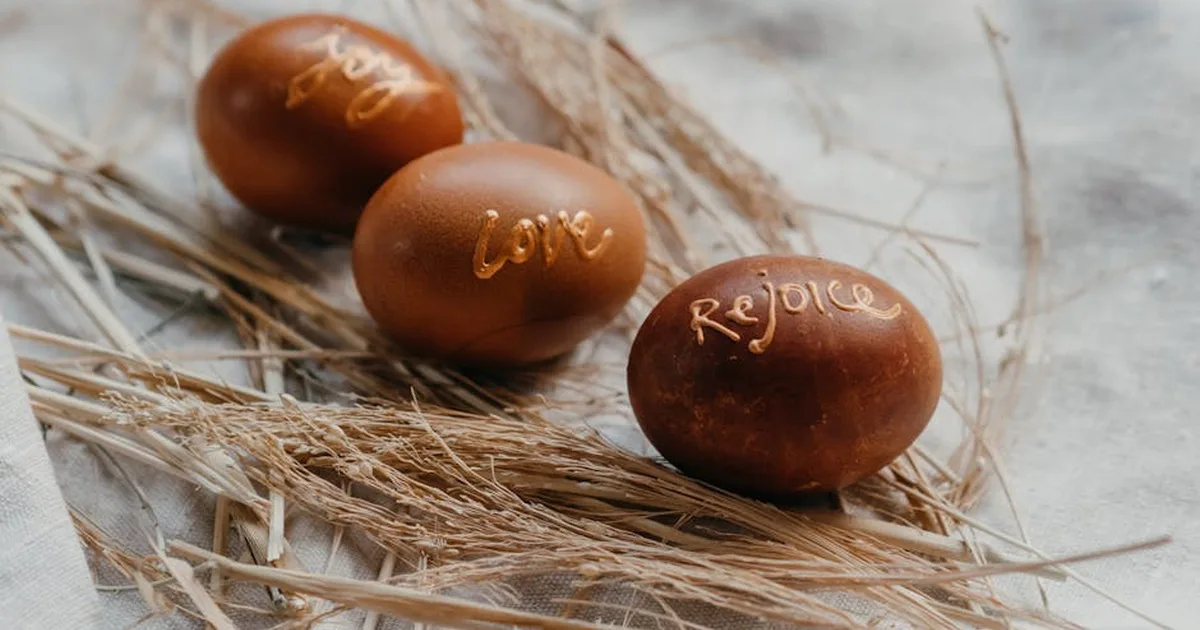 Sexto Domingo de Pascua: La promesa del Consolador que transforma tu fe