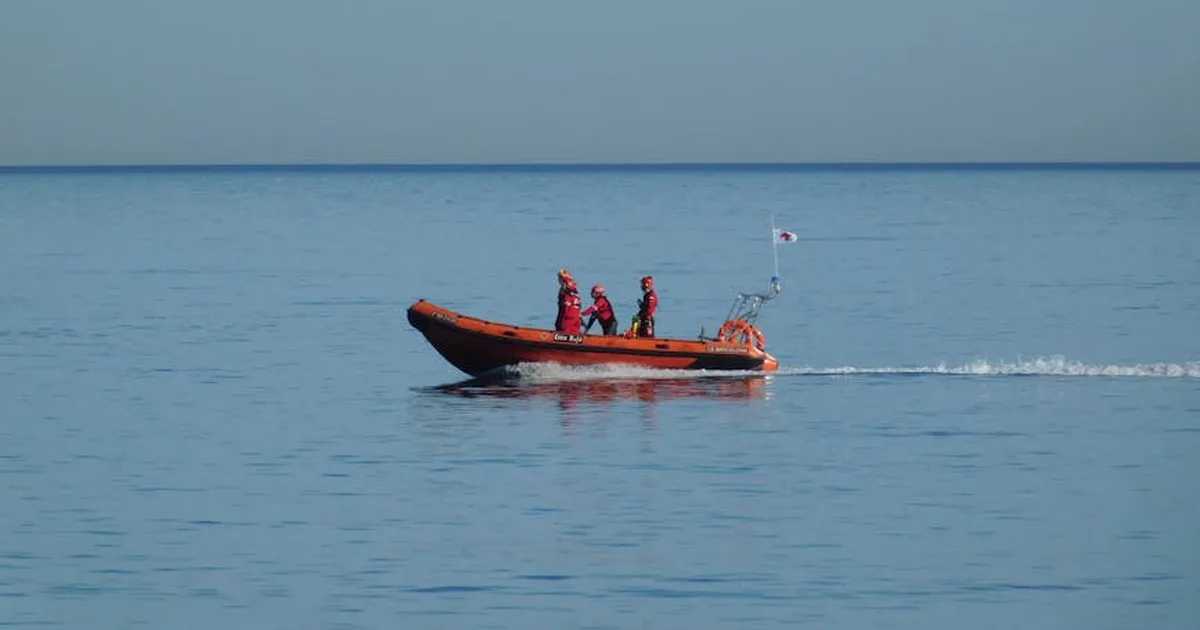 Migrazione nel Mediterraneo: la sfida della Chiesa per la protezione dei più vulnerabili