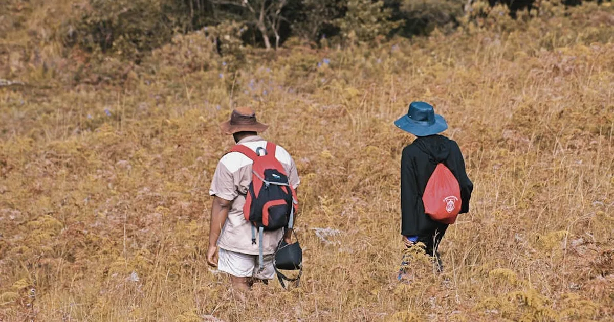 Faith and Migration: How Catholic Social Teaching Calls Us to Unity