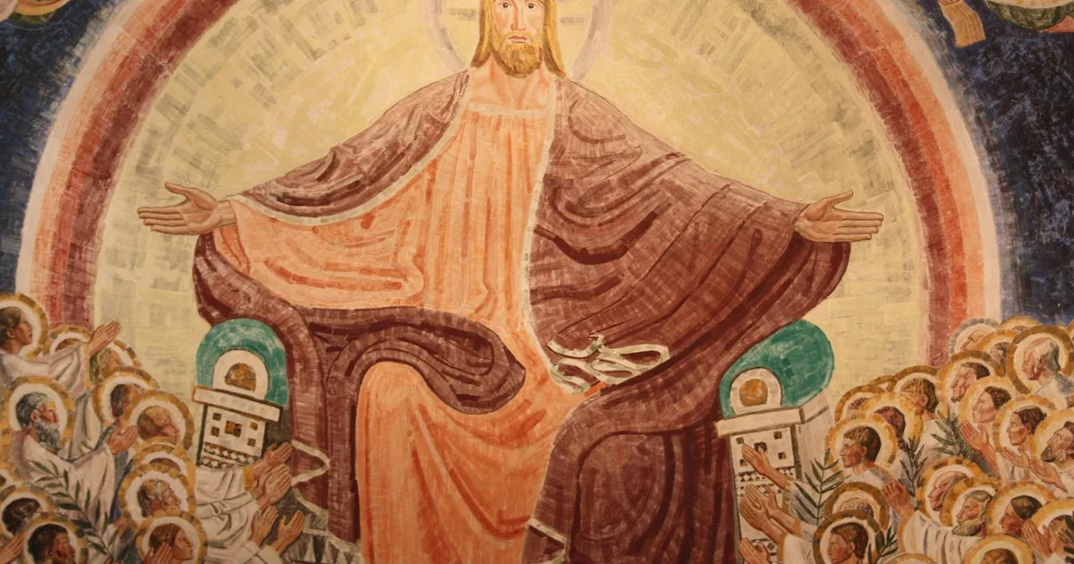 O Pão que Alimenta a Comunhão: A Multiplicação da Generosidade no Evangelho de João