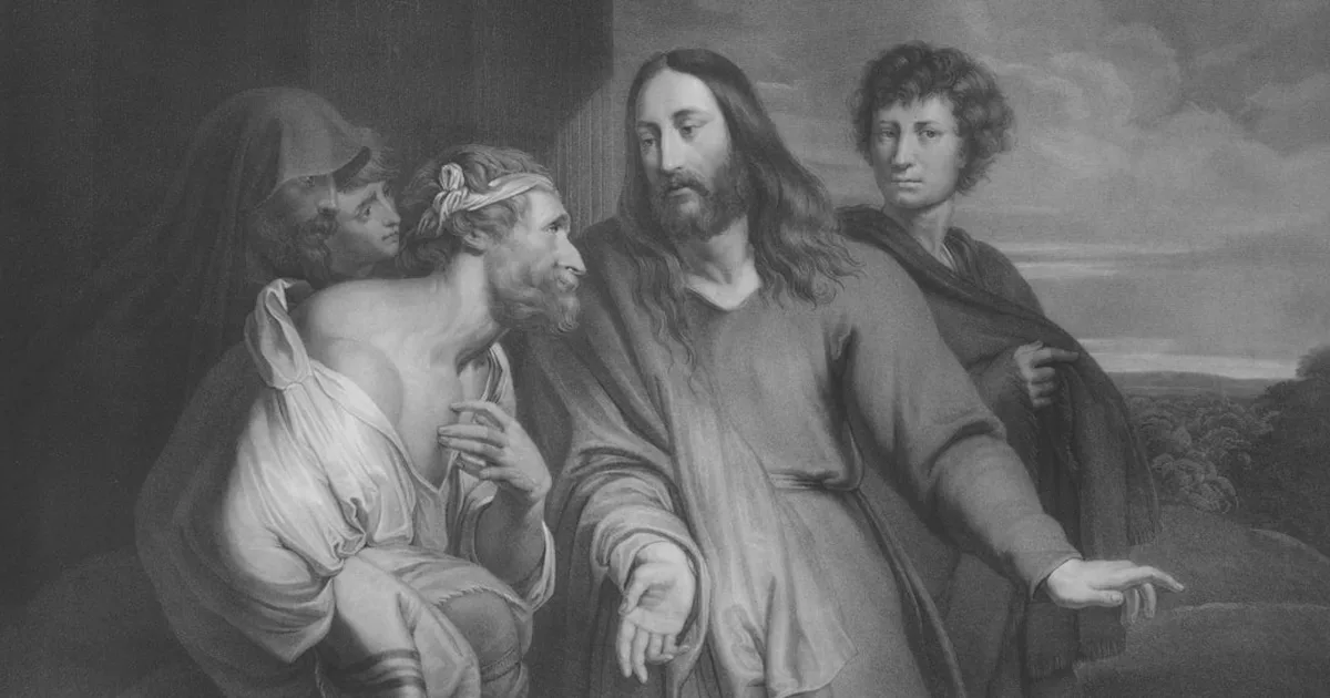 Jesús es el Camino, la Verdad y la Vida: Una Reflexión sobre Juan 14
