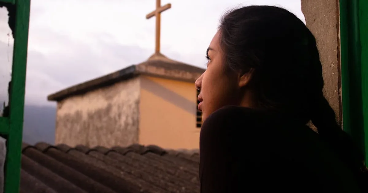 Walking the Path of Peace: How Churches Worldwide Are Embracing Reconciliation