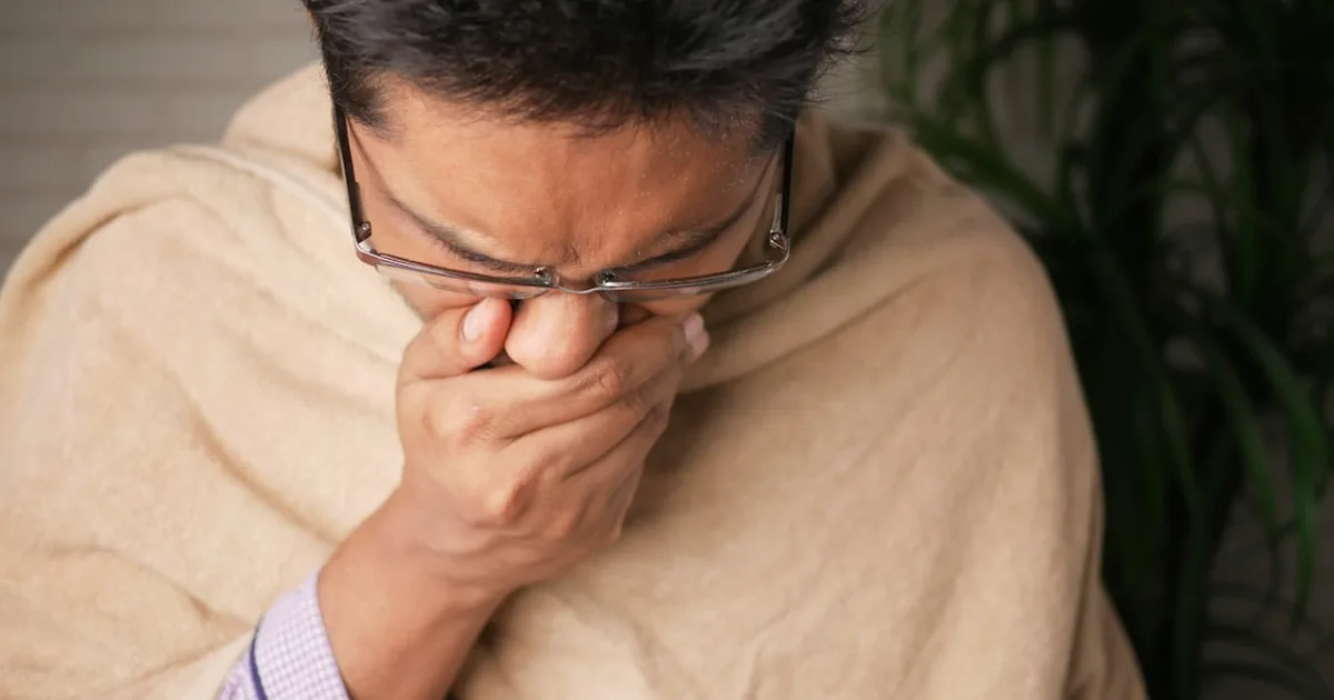 Orando pelos Enfermos: Como Interceder com Fé e Esperança